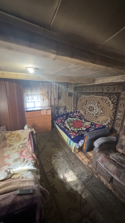 
  Продается коттедж 12.2 м². Фото 18.