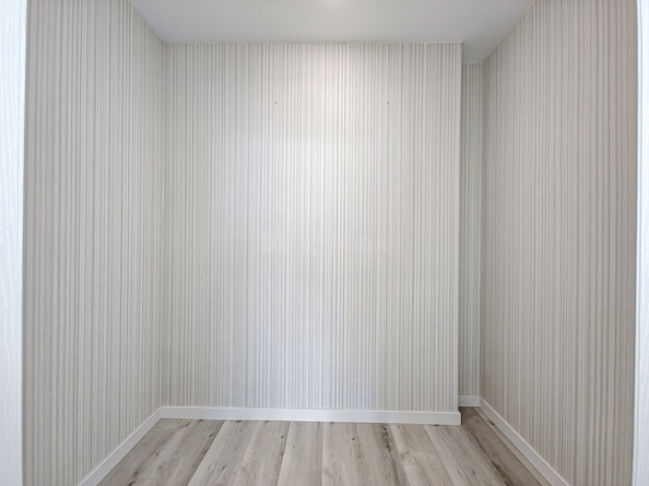 
  Продается 3-комн. квартира 87.5 м². Фото 4.