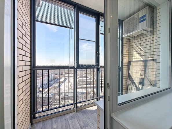 
  Продается 3-комн. квартира 87.5 м². Фото 16.