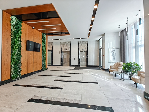 
  Продается 3-комн. квартира 87.5 м². Фото 25.
