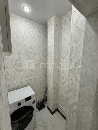 
  Продается 2-комн. квартира 60 м². Фото 22.