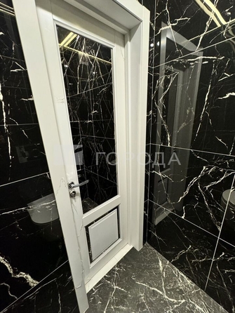 
  Продается 2-комн. квартира 60 м². Фото 25.
