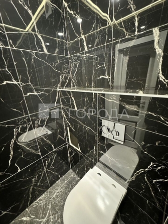 
  Продается 2-комн. квартира 60 м². Фото 27.