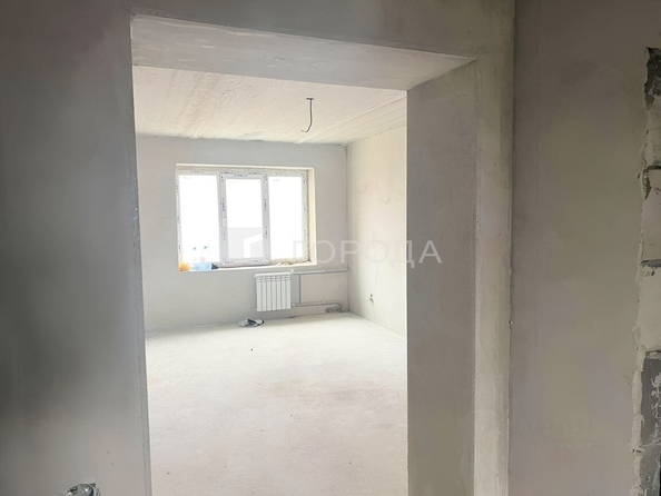 
  Продается 2-комн. квартира 63 м². Фото 10.