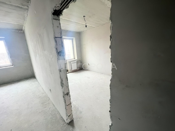 
  Продается 2-комн. квартира 63 м². Фото 11.