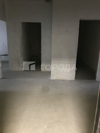
  Продается 3-комн. квартира 90 м², в ЖК Марсель, 6 этап. Фото 2.