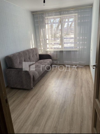
  Продается 4-комн. квартира 70 м². Фото 3.