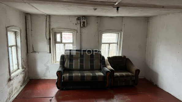 
  Продается дом 50 м². Фото 3.