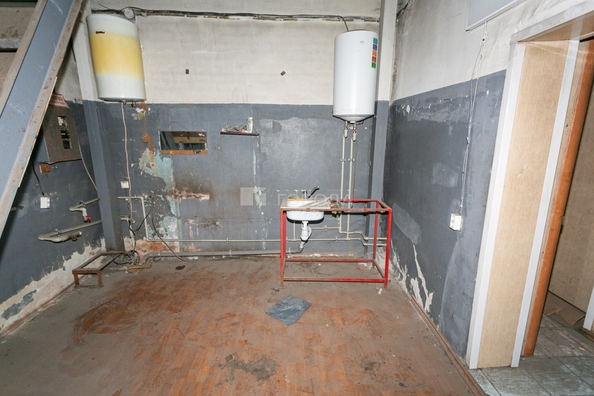 
  Продается склад 2112 м². Фото 22.