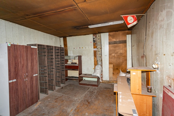 
  Продается склад 2112 м². Фото 34.