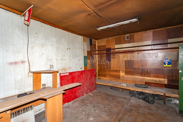 
  Продается склад 2112 м². Фото 36.