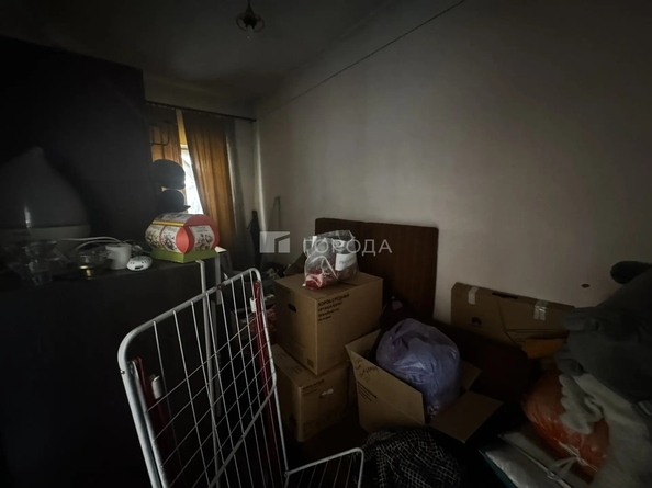 
  Продается дом 43.7 м². Фото 11.