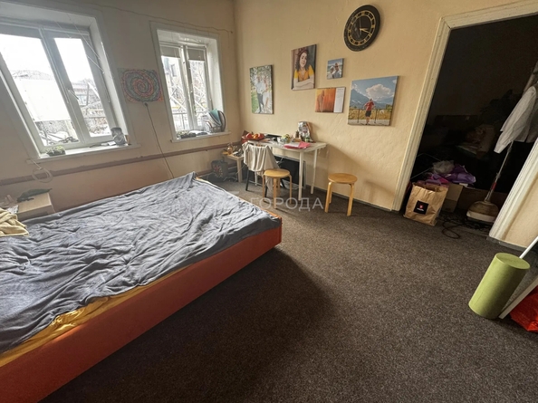 
  Продается дом 43.7 м². Фото 13.