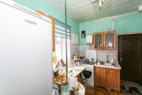 
  Продается дом 43.7 м². Фото 29.