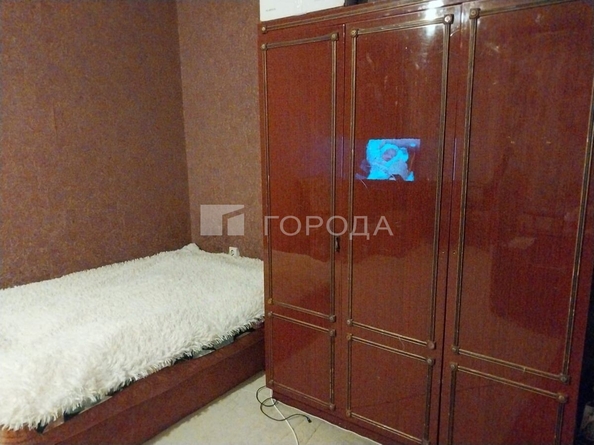 
  Продается 1-комн. квартира 34 м². Фото 2.