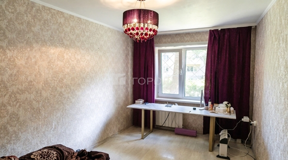 
  Продается 2-комн. квартира 48 м². Фото 2.