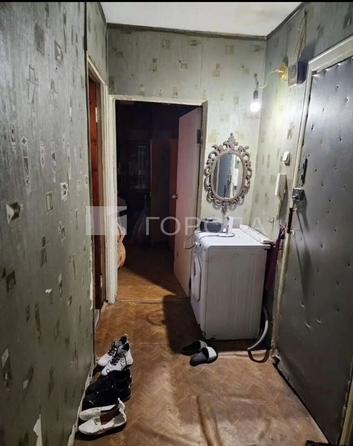 
  Продается 2-комн. квартира 43.1 м². Фото 1.