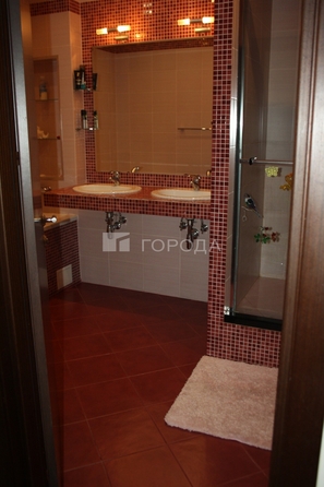 
  Продается 2-комн. квартира 79.8 м². Фото 12.