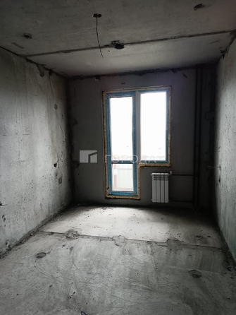 
  Продается 1-комн. квартира 42 м². Фото 1.