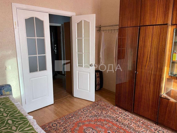 
  Продается комната 20 м². Фото 1.