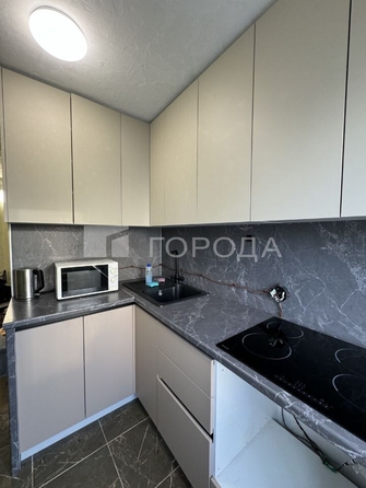 
  Продается 1-комн. квартира 31 м². Фото 3.