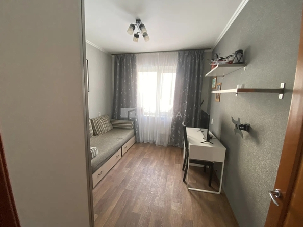 
  Продается 3-комн. квартира 62 м². Фото 17.
