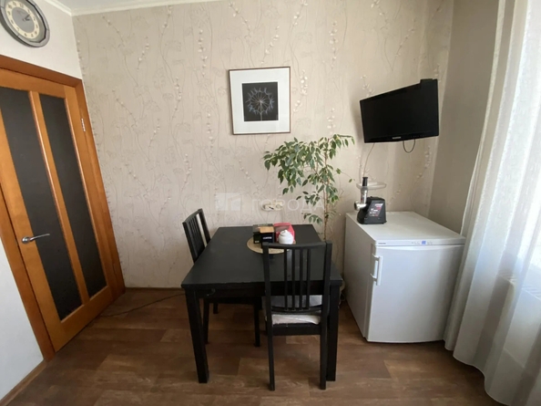 
  Продается 3-комн. квартира 62 м². Фото 33.