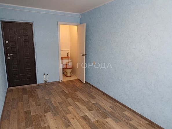 
  Продается комната 14 м². Фото 2.
