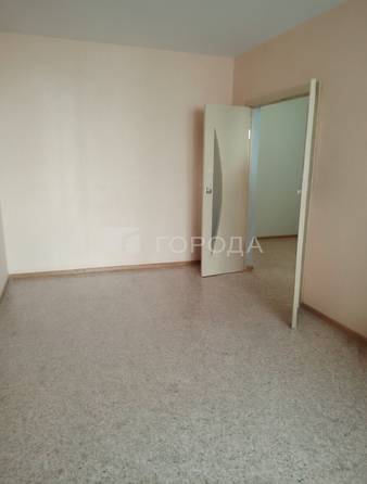 
  Продается 2-комн. квартира 61.2 м², в ЖК Аквамарин. Фото 13.
