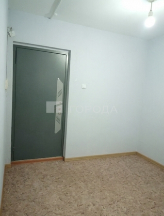
  Продается 2-комн. квартира 61.2 м², в ЖК Аквамарин. Фото 15.