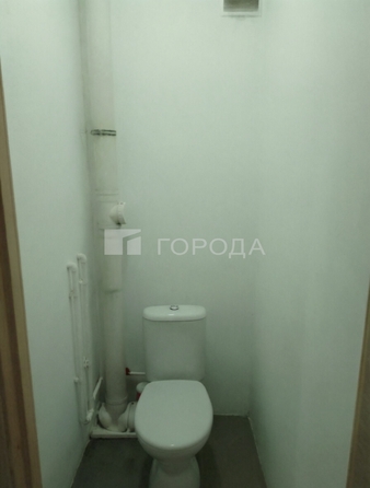 
  Продается 2-комн. квартира 61.2 м², в ЖК Аквамарин. Фото 18.