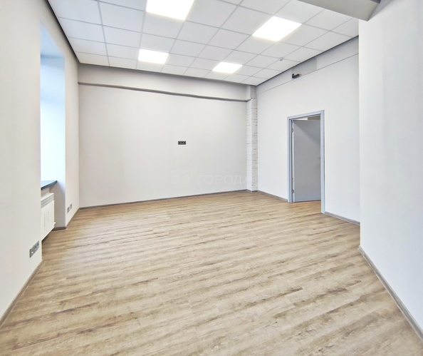 
  Сдается универсальное помещение 173 м². Фото 5.