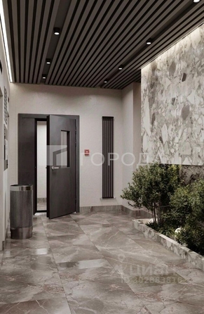 
  Продается 4-комн. квартира 146 м². Фото 5.
