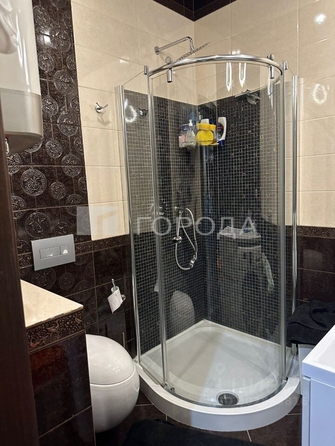 
  Продается 4-комн. квартира 146 м². Фото 10.