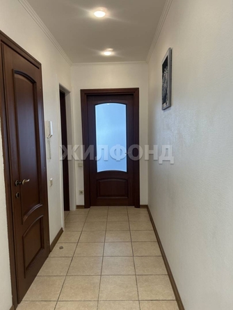 
  Продается студия 40.1 м². Фото 5.
