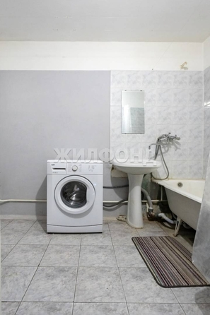 
  Продается 1-комн. квартира 54.2 м². Фото 6.