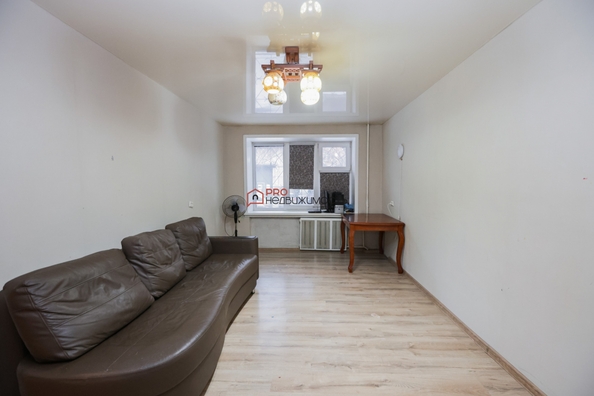 
  Продается 3-комн. квартира 62.5 м². Фото 3.