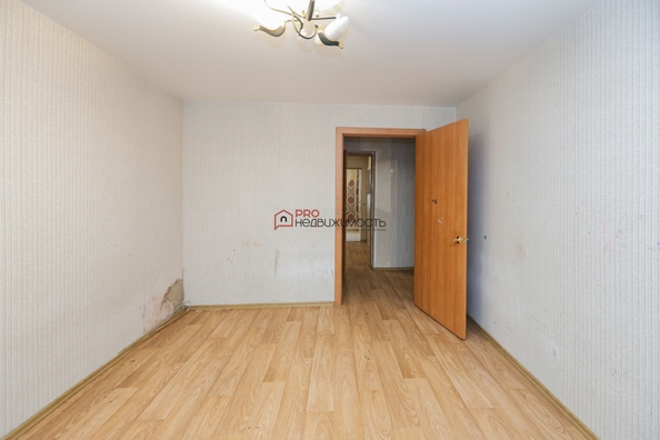 
  Продается 3-комн. квартира 62.5 м². Фото 7.