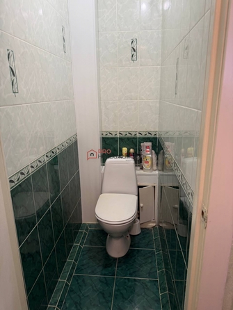 
  Продается 3-комн. квартира 60 м². Фото 8.