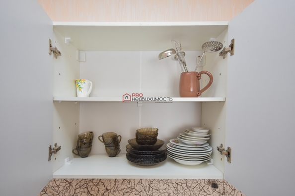 
  Сдается 1-комн. квартира 32.4 м². Фото 5.