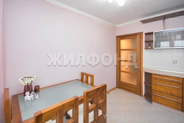 
  Продается 2-комн. квартира 43.7 м². Фото 4.
