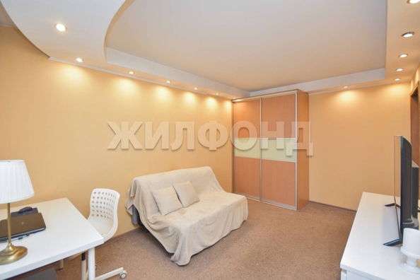 
  Продается 2-комн. квартира 43.7 м². Фото 5.