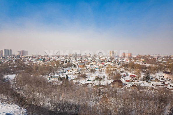 
  Продается 2-комн. квартира 43.7 м². Фото 15.