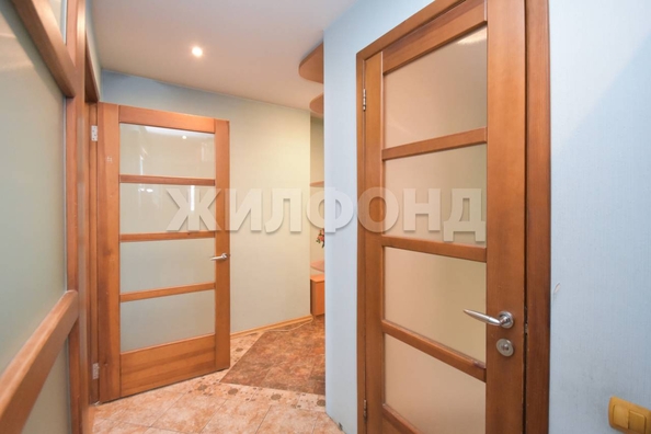 
  Продается 2-комн. квартира 43.7 м². Фото 16.