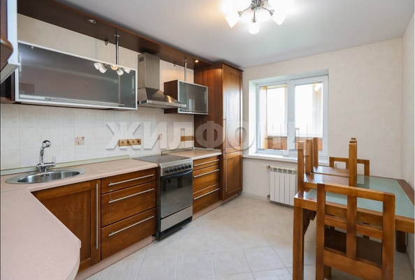 
  Продается 2-комн. квартира 43.7 м². Фото 4.