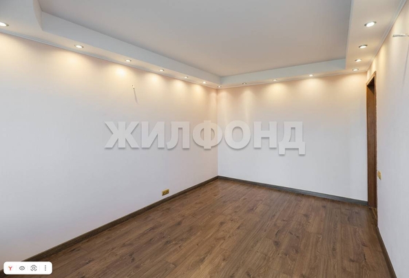 
  Продается 2-комн. квартира 43.7 м². Фото 6.