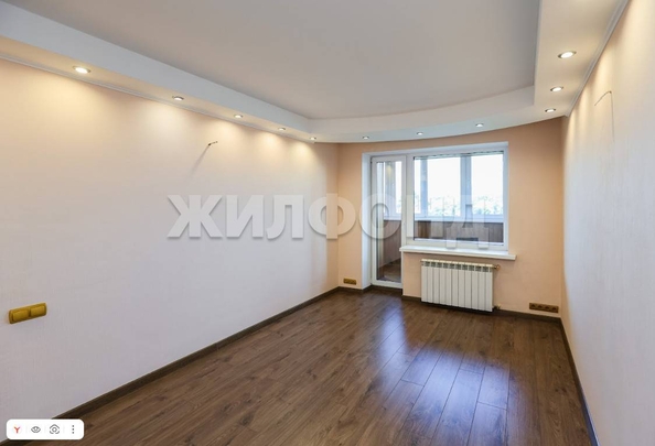 
  Продается 2-комн. квартира 43.7 м². Фото 8.