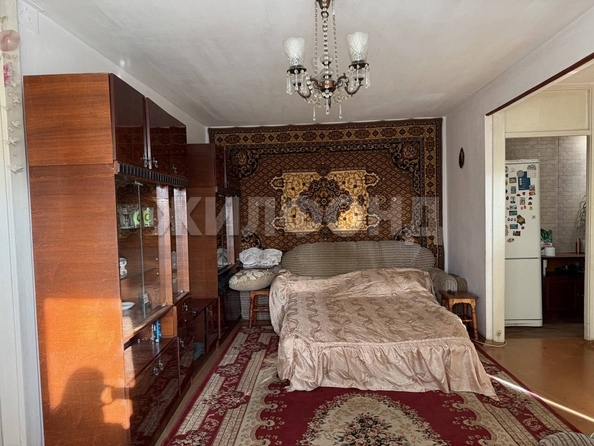 
  Продается 2-комн. квартира 46.1 м². Фото 2.