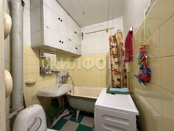 
  Продается 2-комн. квартира 46.1 м². Фото 11.