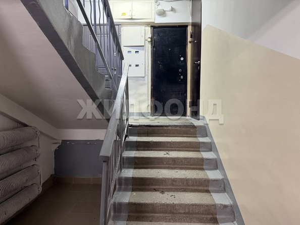 
  Продается 2-комн. квартира 46.1 м². Фото 14.